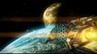 Galactic Civilizations III Launch Trailer