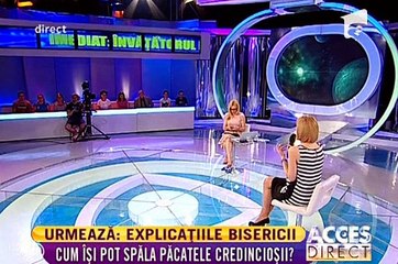 2015-05-15 16-58-45-148