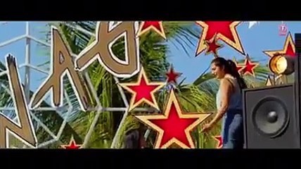 Zindagi Aa Raha Hoon Main FULL VIDEO Song | Atif Aslam, Tiger Shroff | T-Series