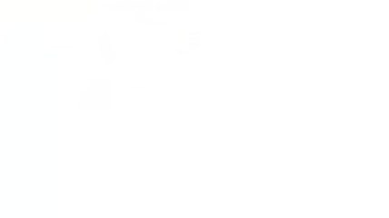 Jennifer Lopez Puts Her Money Where The Miracles Are For Children's Charity