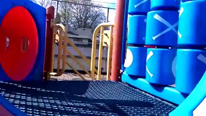 La nouvelle technologie « Hyperlapse » de Microsoft