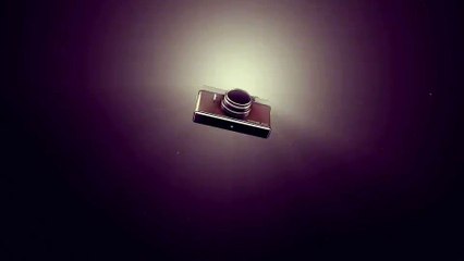 After Effects Project Files - Photographer Logo Reveal - VideoHive 10046093