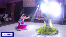 dhol bajay || wedding dhamaal || hd video