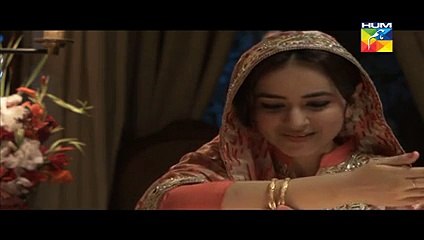 Jugnoo Ep 5 Normal Part 2