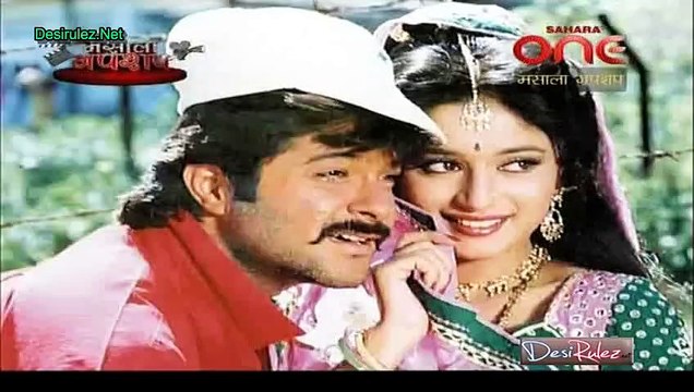 Masala Gupshup 15th May 2015 pt1