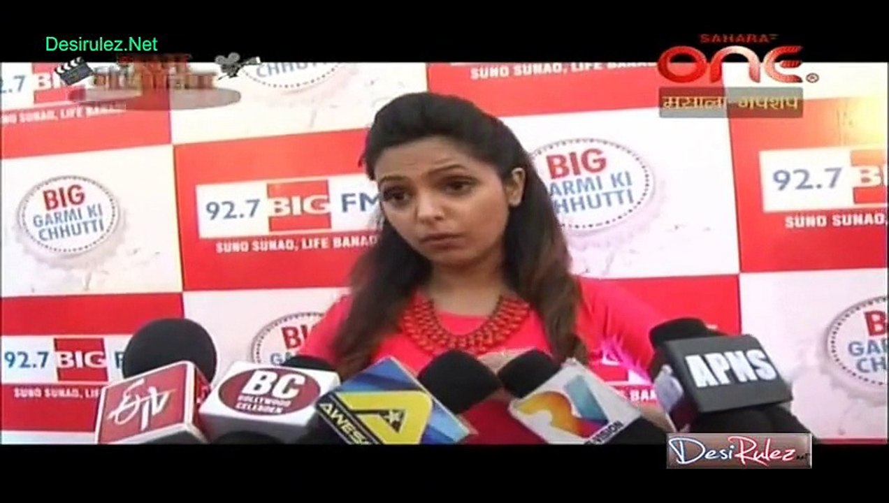 Masala Gupshup 15th May 2015 pt2