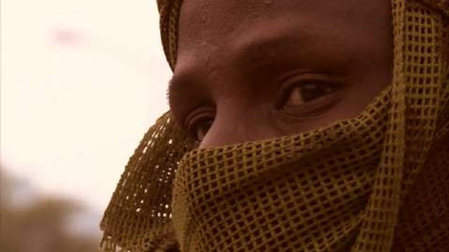 People & Power - Chad - At War with Boko Haram promo