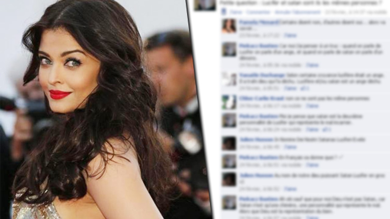 Aishwarya Rai Finally Joining Social Media