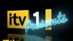 Watch Lip Sync Battle Season 1 Episodes 8: Derek Hough vs. Julianne Hough Full Episode Streaming