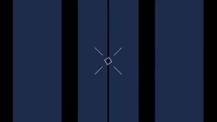 After Effects Project Files - Minimal Logo Reveal - VideoHive 10051794