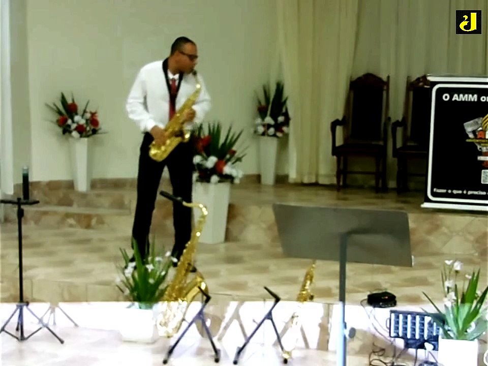 Josias Cardeal