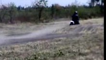 125 YZ