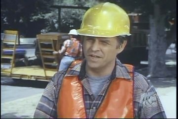 T.J Hooker - S03E06 - The Cheerleader Murder