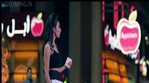 Naina Da Nasha - Deep Money Feat. Falak Shabir HD