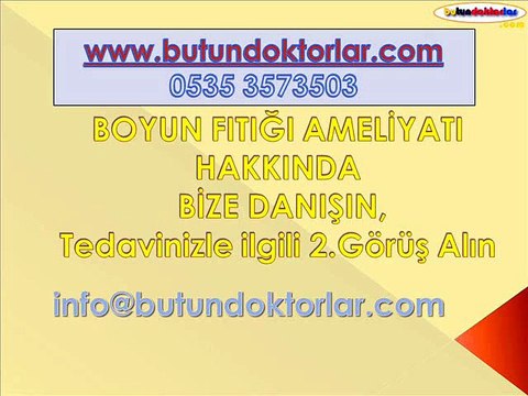 boyun fıtıgı emar 0535 3573503,boyun fıtıgı nerelere vurur,boyun fıtıgı olanlar ne yapmalı,boyun fıtıgı spora engel mi