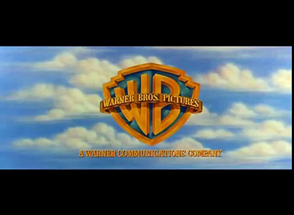 The Lost Boys (1987) - Opening Scenes