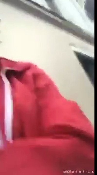 لن تصدق ماذا سيخرج من حاوية القمامة