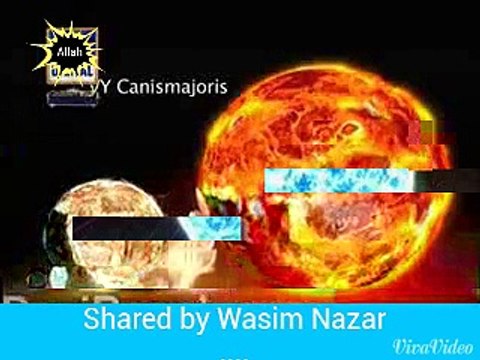 VID-20150514-WA0022.mp4