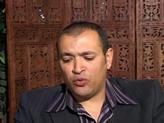 Naître,  ne pas être fils de harki (4)