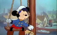 Mickey Mouse Le Remorqueur de Mickey Fr Dessin Animé Complet Disney