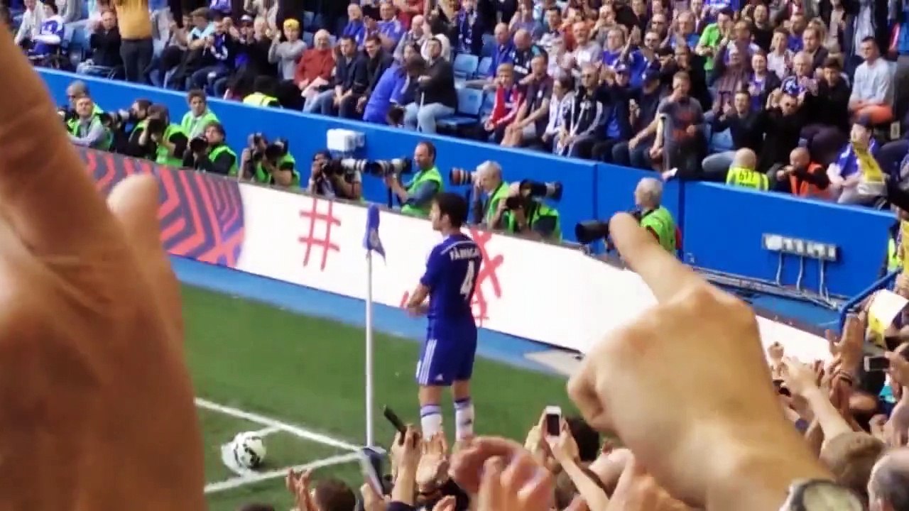 Das FussballTransfers-Zapping