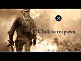 LEGO - Call Of Duty MW2 Deathmatch (FPS Brickfilm HD)