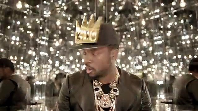 will.i.am - Scream & Shout ft. Britney Spears