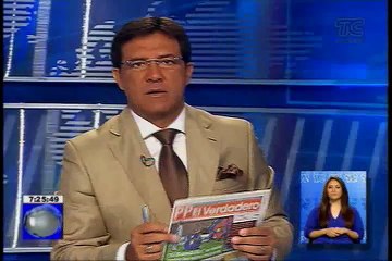 Autoridades de la Asamblea Nacional fueron ratificadas en sus cargos