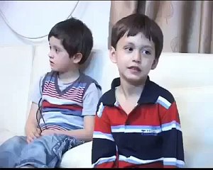 Shahid Afridi Wife Interview - YouTube