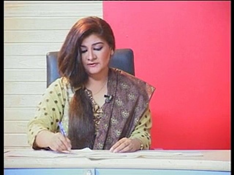 RAW Agents Blaming Pakistan Army for involving in terrorist Activities