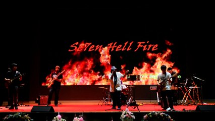 [Part 1-12][10 May 2015] Maruya #13 Idol Time