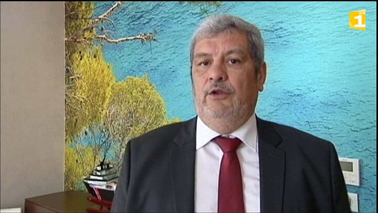 La BDSPM rachetée par la Caisse d'Epargne Provence Alpes Corse