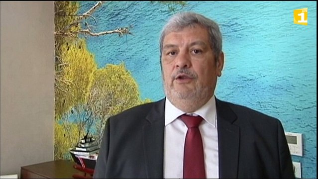 La BDSPM rachetée par la Caisse d'Epargne Provence Alpes Corse