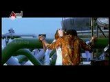 Hot Bed Room Song _ Sanjjana _ Ganda Hendathi _ - Nidiregu Raja