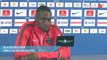 Blaise Matuidi : «Paul Pogba serait le bienvenu au PSG»
