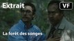 La forêt des songes - Extrait n°1 [VF|Full HD] (Gus Van Sant, Matthew McConaughey, Ken Watanabe, Naomi Watts) [CANNES 2015]