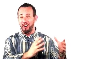 Affiliate Builder Review OFFICIAL VIDEO GET 80% Discount