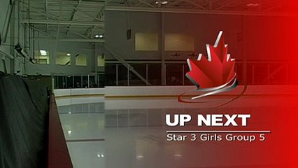 Star 3 Girls Group 4- VDI 2015