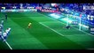 Lionel Messi vs Cristiano Ronaldo ● The Ballon D'Or Battle _ 2014 HD