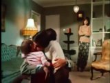 Honor Thy Father (1973) - Trailer