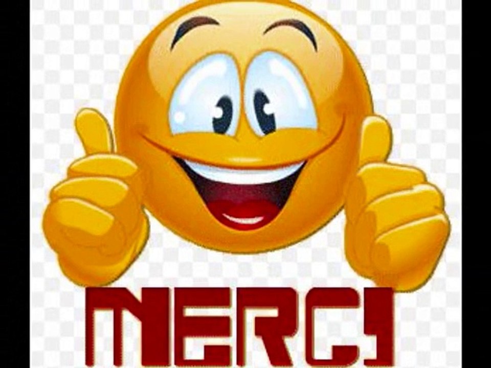 merci