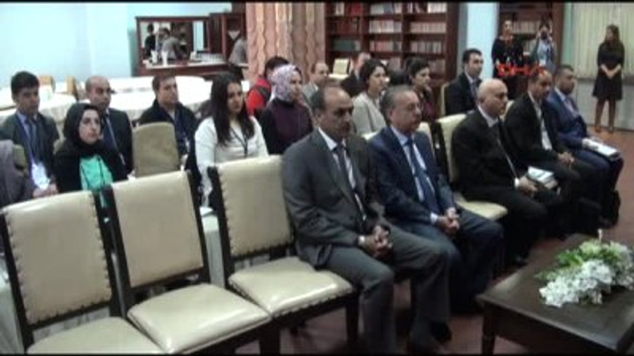 Kars Vali Özdemir: Uysal Ailesinin Dramını Basından Öğrenmemeliydik