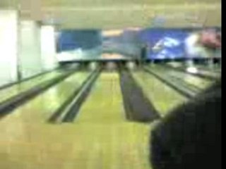 Jo au bowling 2