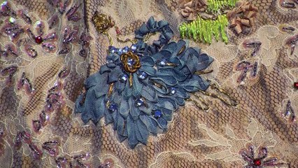 Balenciaga : l'élégance à l'état pur