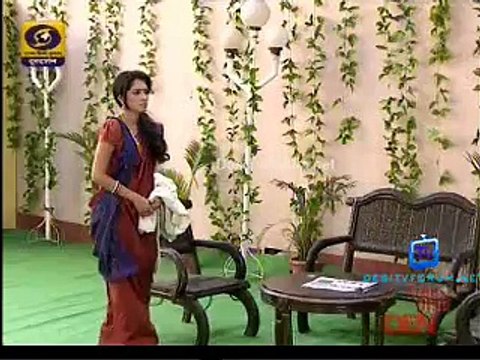 Pavitra Bandhan 15th May 2015 Video Watch Online pt2