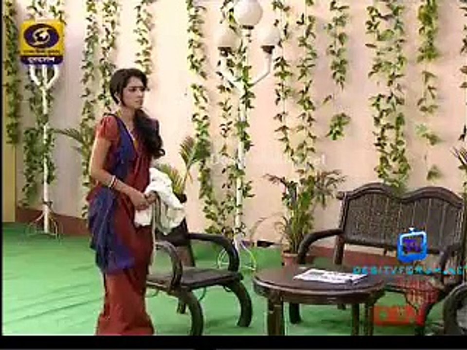 Pavitra Bandhan  15th May  2015 Video Watch Online pt2