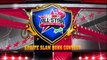NBA 2K13 All Star Dunk Contest: Legend Showdown! | Jordan, Wilkins, Drexler and Bryant