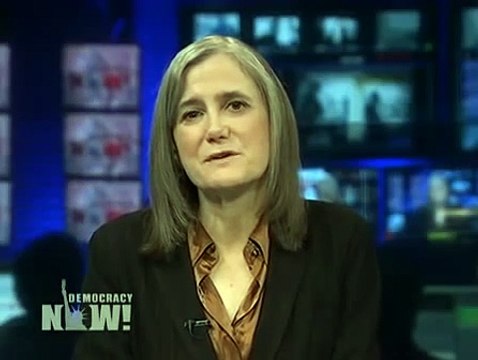 Phil Ochs: The Life and Legacy of a Legendary American Folk Singer. 1 of 2