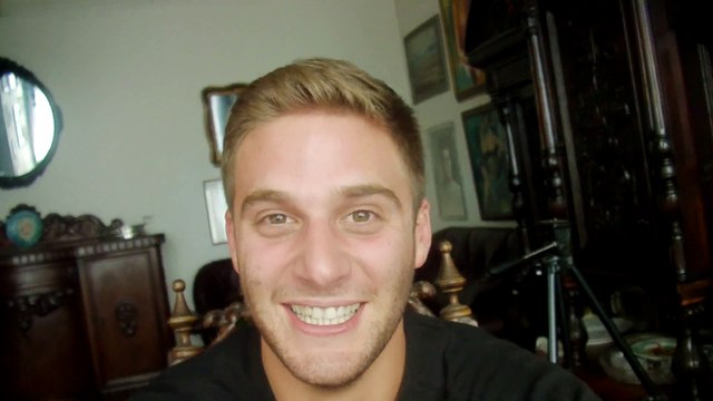 GEORGIAN BOY PORTRAIT FROM SHOTA KALANDADZE '' New Era Films ''movie lyrics''