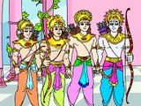 panchatantra stories-stories-tales-ramayana stories-stories for children[360P](1)